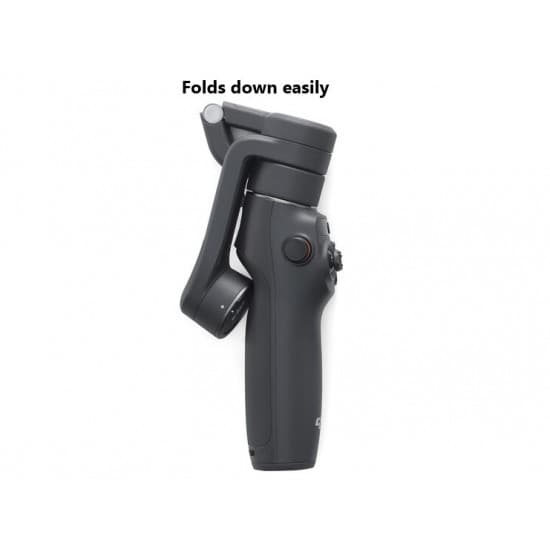 DJI Osmo Mobile 6 Smartphone Gimbal